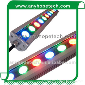 World class quality colorful 60W Exterior lighting